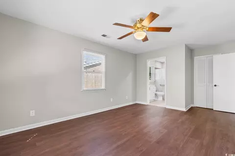 47 Evergreen Cir, Surfside Beach, SC 29575 photo 10