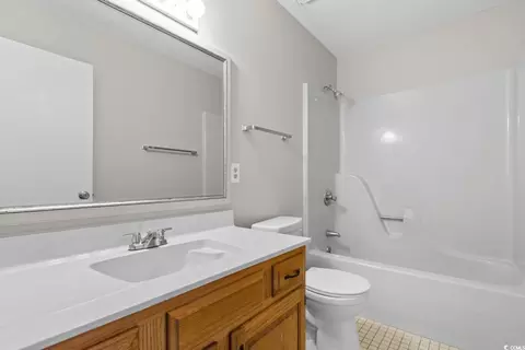 47 Evergreen Cir, Surfside Beach, SC 29575 photo 17