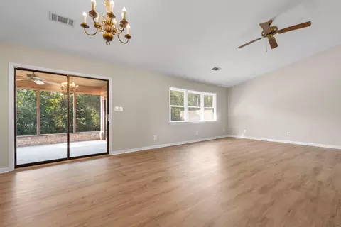 47 Evergreen Cir, Surfside Beach, SC 29575 photo 7