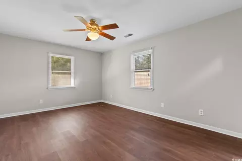 47 Evergreen Cir, Surfside Beach, SC 29575 photo 12