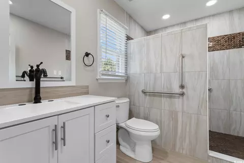 47 Evergreen Cir, Surfside Beach, SC 29575 photo 13