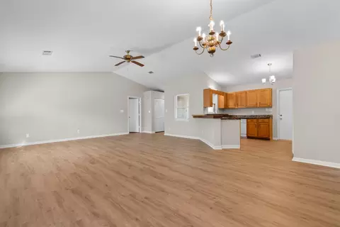 47 Evergreen Cir, Surfside Beach, SC 29575 photo 6