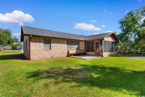 47 Evergreen Cir, Surfside Beach, SC 29575 photo 27
