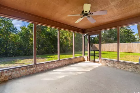 47 Evergreen Cir, Surfside Beach, SC 29575 photo 21