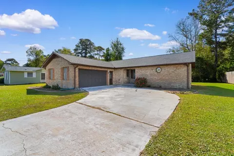 47 Evergreen Cir, Surfside Beach, SC 29575