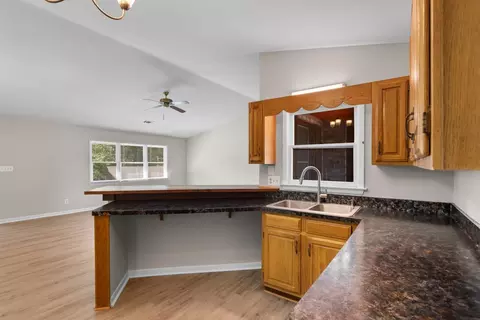 47 Evergreen Cir, Surfside Beach, SC 29575 photo 4