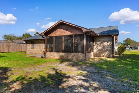 47 Evergreen Cir, Surfside Beach, SC 29575 photo 25