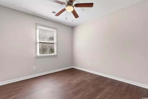 47 Evergreen Cir, Surfside Beach, SC 29575 photo 15