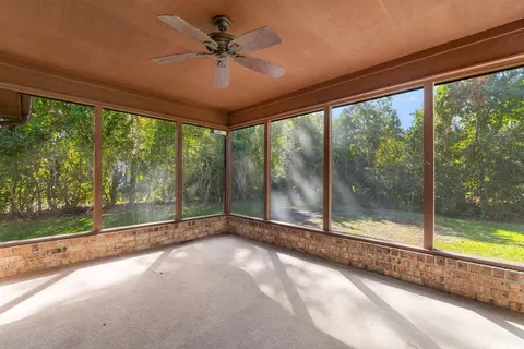 47 Evergreen Cir, Surfside Beach, SC 29575 photo 22