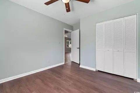 47 Evergreen Cir, Surfside Beach, SC 29575 photo 19