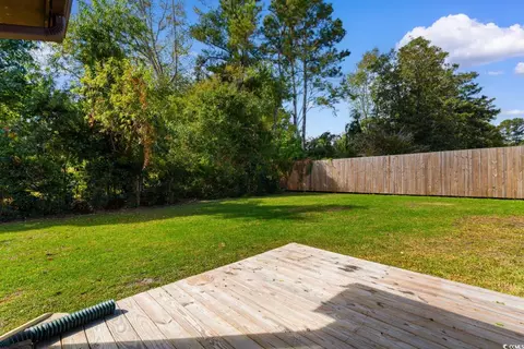 47 Evergreen Cir, Surfside Beach, SC 29575 photo 28