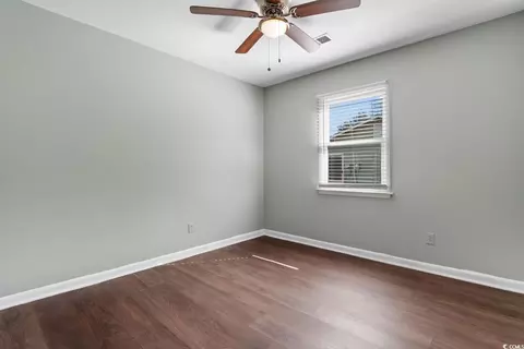 47 Evergreen Cir, Surfside Beach, SC 29575 photo 18