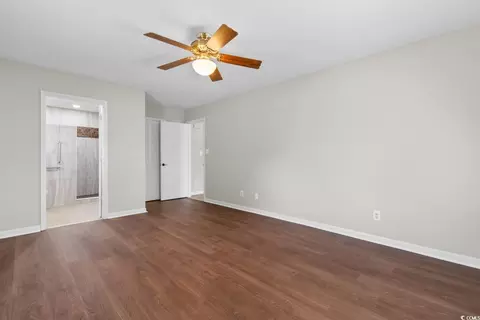 47 Evergreen Cir, Surfside Beach, SC 29575 photo 11