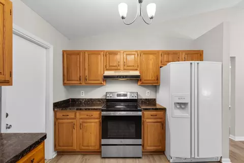 47 Evergreen Cir, Surfside Beach, SC 29575 photo 2