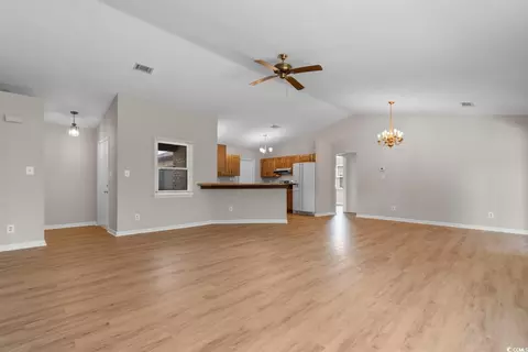 47 Evergreen Cir, Surfside Beach, SC 29575 photo 9