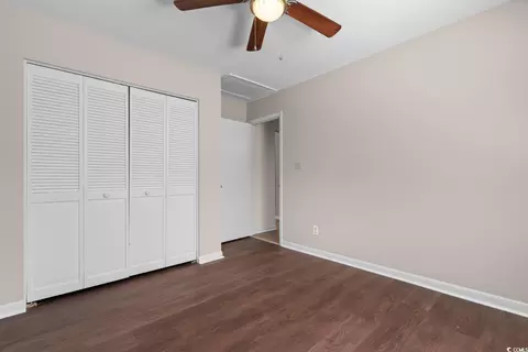 47 Evergreen Cir, Surfside Beach, SC 29575 photo 16