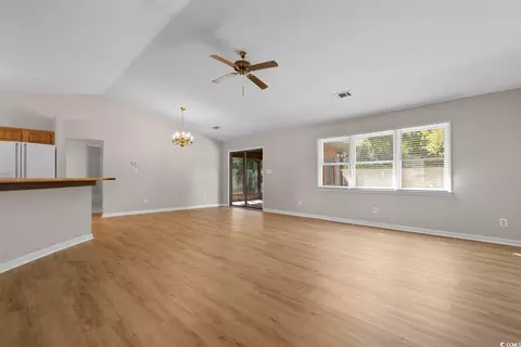 47 Evergreen Cir, Surfside Beach, SC 29575 photo 8