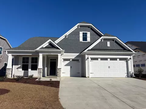 5031 Cambria Ct, Little River, SC 29566
