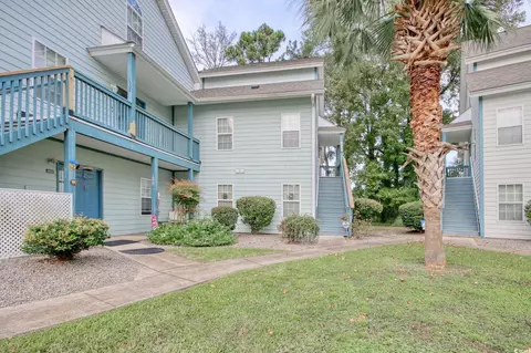 4337 Spa Dr #1309, Little River, SC 29566