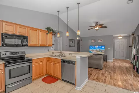 133 Junco Cir, Longs, SC 29568 photo 7