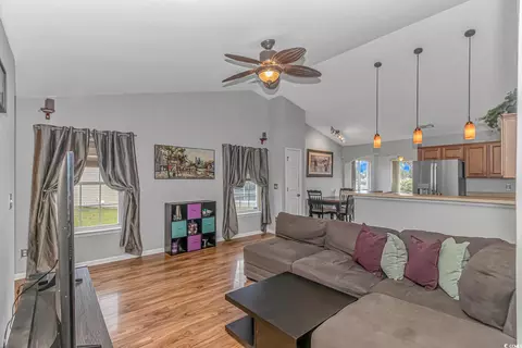 133 Junco Cir, Longs, SC 29568 photo 14