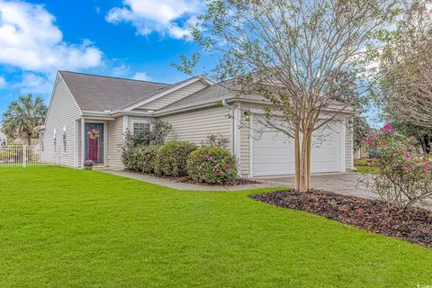 133 Junco Cir, Longs, SC 29568 photo 24