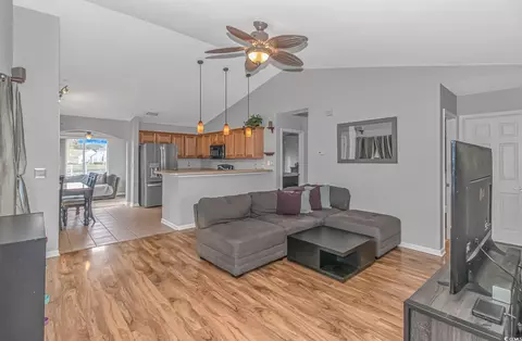 133 Junco Cir, Longs, SC 29568 photo 13