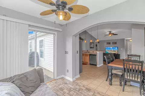 133 Junco Cir, Longs, SC 29568 photo 11