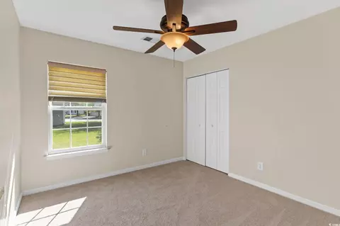 133 Junco Cir, Longs, SC 29568 photo 19