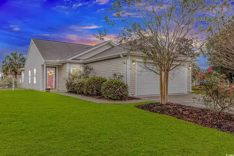 133 Junco Cir, Longs, SC 29568
