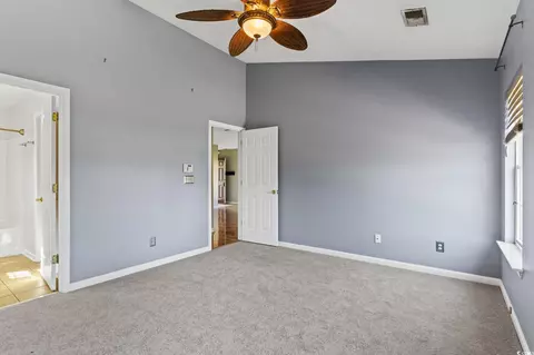 133 Junco Cir, Longs, SC 29568 photo 16