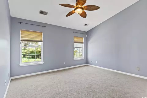 133 Junco Cir, Longs, SC 29568 photo 15
