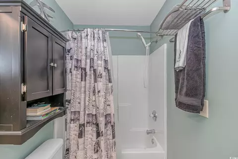 133 Junco Cir, Longs, SC 29568 photo 21