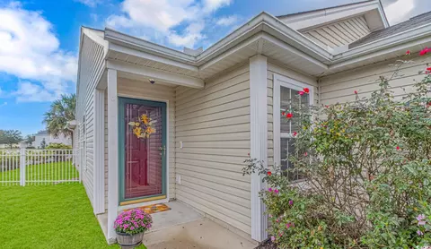 133 Junco Cir, Longs, SC 29568 photo 25