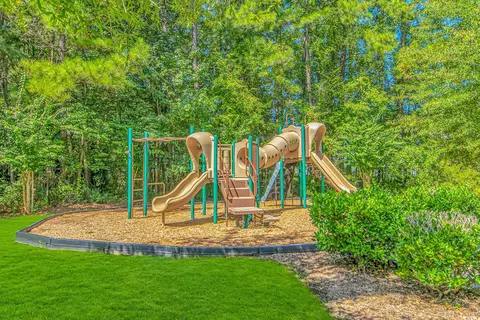 133 Junco Cir, Longs, SC 29568 photo 28