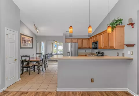 133 Junco Cir, Longs, SC 29568 photo 5
