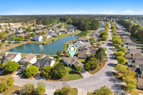 133 Junco Cir, Longs, SC 29568 photo 2