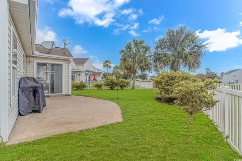 133 Junco Cir, Longs, SC 29568 photo 3