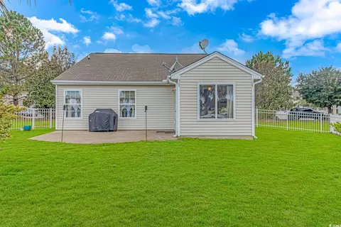 133 Junco Cir, Longs, SC 29568 photo 26