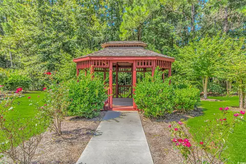 133 Junco Cir, Longs, SC 29568 photo 29