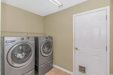 133 Junco Cir, Longs, SC 29568 photo 18