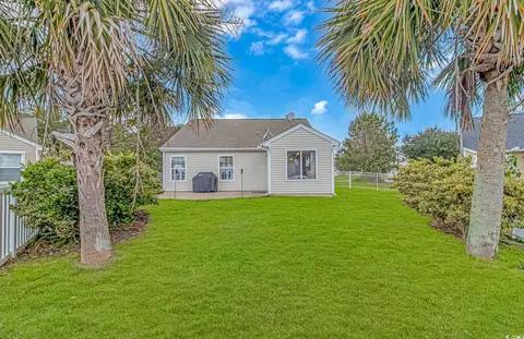 133 Junco Cir, Longs, SC 29568 photo 27