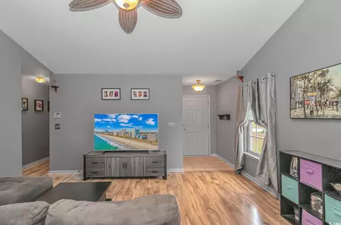 133 Junco Cir, Longs, SC 29568 photo 12