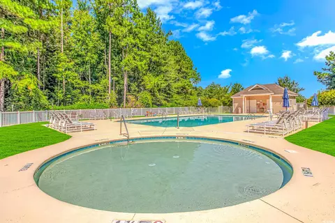 133 Junco Cir, Longs, SC 29568 photo 30