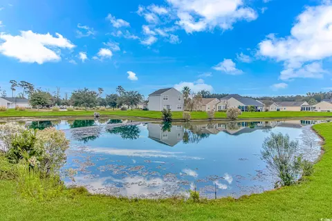 133 Junco Cir, Longs, SC 29568 photo 4