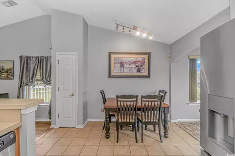 133 Junco Cir, Longs, SC 29568 photo 8