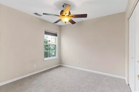 133 Junco Cir, Longs, SC 29568 photo 22