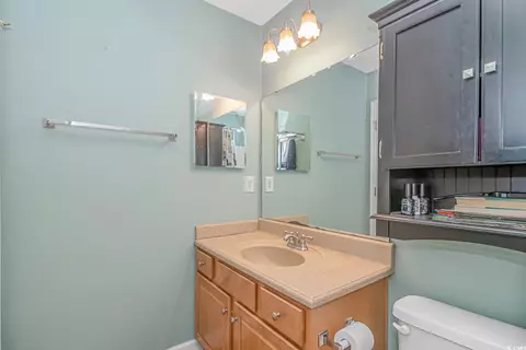 133 Junco Cir, Longs, SC 29568 photo 20