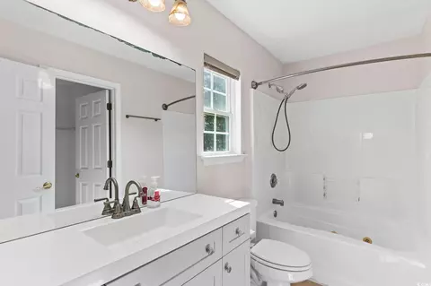 133 Junco Cir, Longs, SC 29568 photo 17