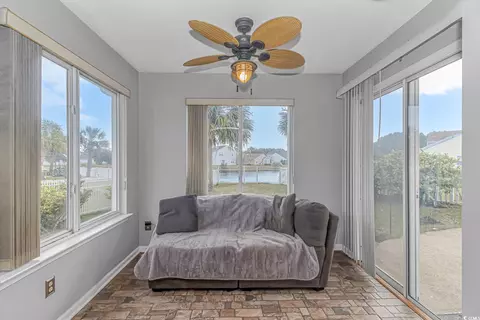 133 Junco Cir, Longs, SC 29568 photo 9